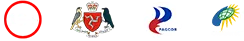 giay-phep-123hero