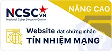 ncsc-tin-nhiem-123hero