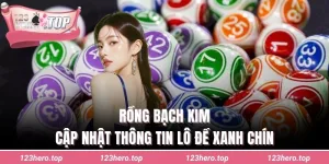 Rồng bạch kim