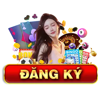 Đăng ký 123hero