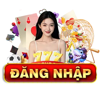 Đăng nhập 123hero