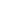 icon-dua-bi-123hero
