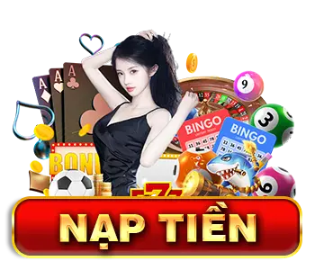 Nạp tiền 123hero