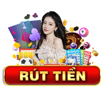 Rút tiền 123hero